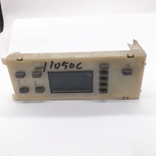 Panel Fits For HP DesignJet 1050C - Picture 5 of 6