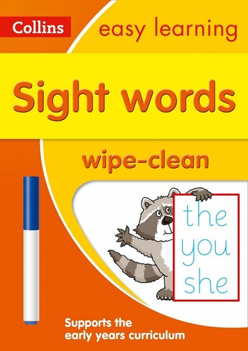 Easy Learning Workbook: Fun Educational Activities for Children Aged 3-11 y NEW - Picture 32 of 49