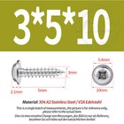Bild 74 von 112