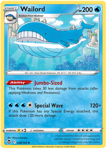 Pokemon Cards Silver Tempest Choose Your Cards! - Picture 22 of 101
