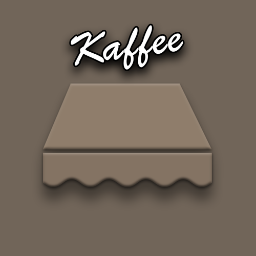 4x3m | Elektrische Vollkassettenmarkise | Aluminium | Weiße Kassette | LED - Bild 44 von 94