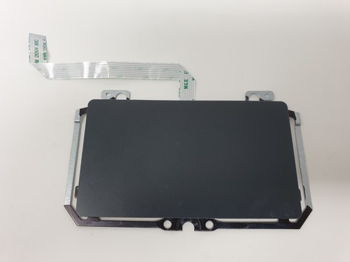 Acer Aspire R3 N15WS R3-131T-C6SL Touchpad Trackpad Mousepad with Screws - Picture 1 of 12