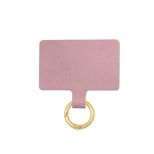 Attachment Phone Lanyard Gasket Detachable Phone Patch Hanging Cord - Afbeelding 9 van 25