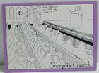 Picture 18 of 21