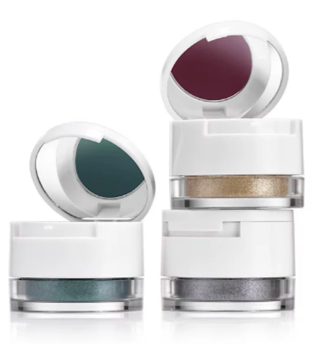 Estee Lauder The Estee Edit Metallishadow Creme+Powder (Select Color) EyeShadow - Picture 1 of 16