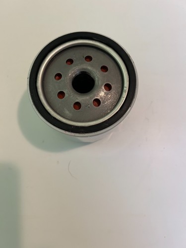 Mercury Marine MerCruiser Quicksilver 35-866340Q03 Oil Filter OEM - NOS - Bild 2 von 2