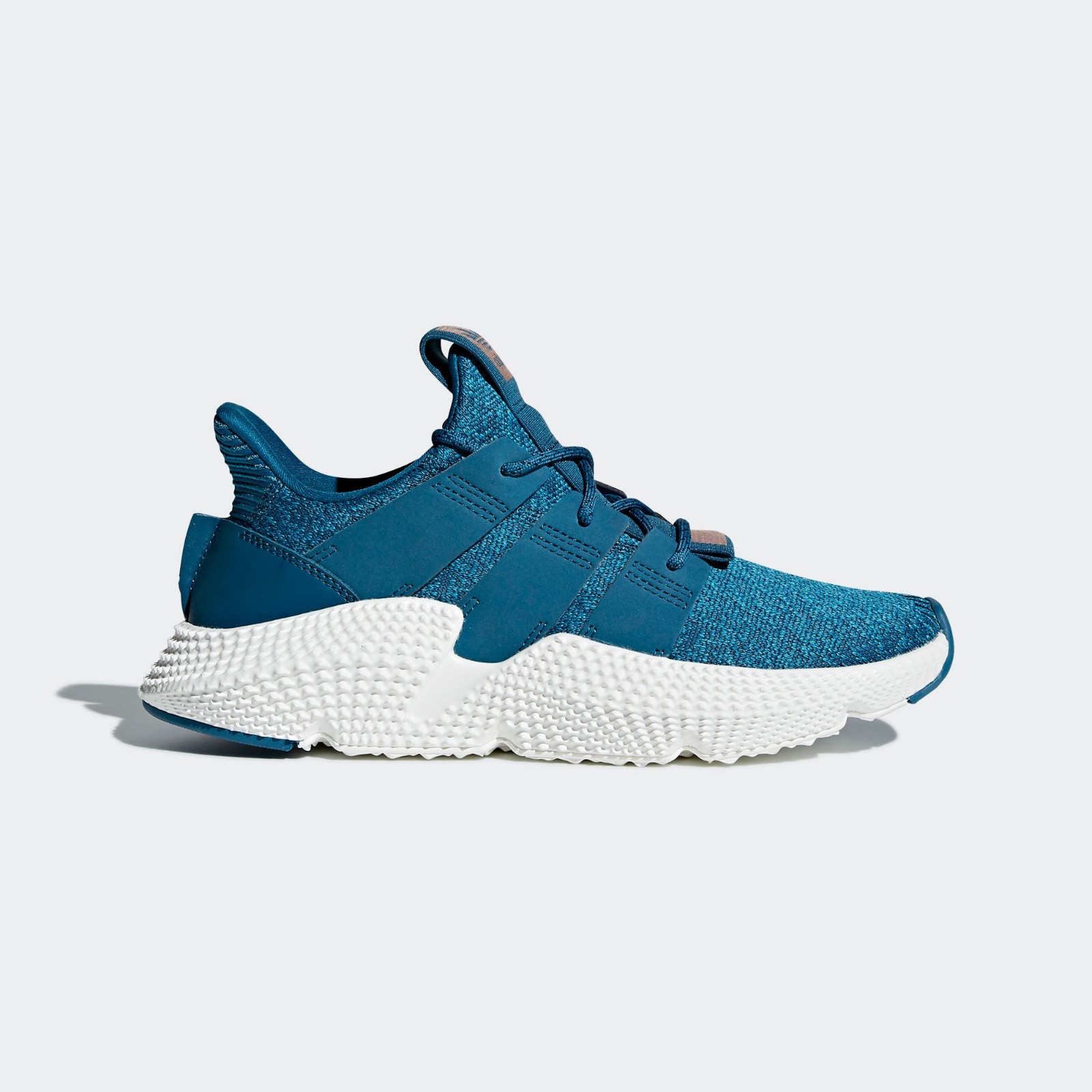 Scarpe Scarpe Scarpe PROPHERE Adidas Originals 39-40-41-42-43-44 6413f2 Scarpe Scarpe Scarpe PROPHERE Adidas Originals 39-40-41-42-43-44 6413f2
