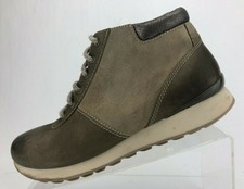 dansko ginny boots