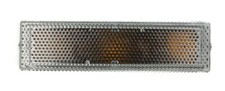 Direction Indicator fits: RENAULT TRUCKS MAGNUM AE 385ti.18/AE 420ti.18/AE 52