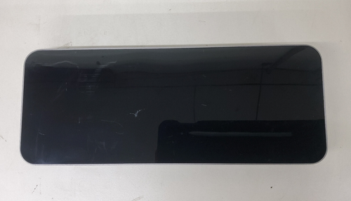 OWC OWCTB3DK14PSG 14-Port Thunderbolt 3 Dock 85 Watts Space Gray