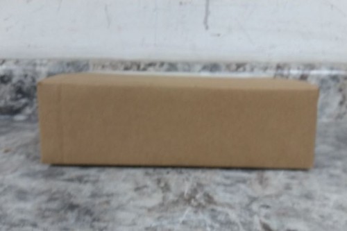 Dayton KG15-MN-G Wet End Repair Kit for Air Operated Double Diaphragm Pump - Picture 9 of 9