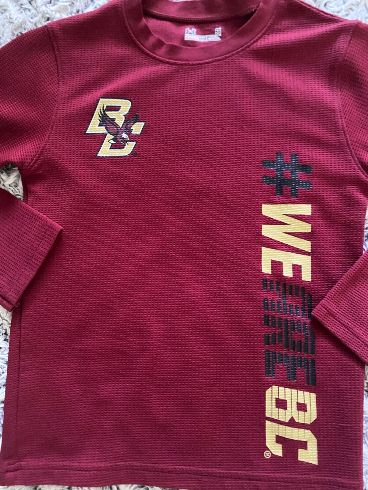 Picture 3 of 5