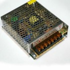 Bild 30 von 55