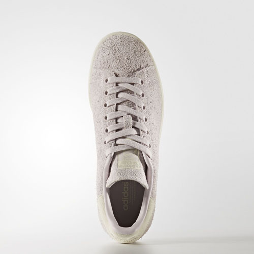 Women Adidas S82258 Stan Stan Stan Smith Running shoes purple white sneakers f4ef11 Women Adidas S82258 Stan Stan Stan Smith Running shoes purple white sneakers f4ef11