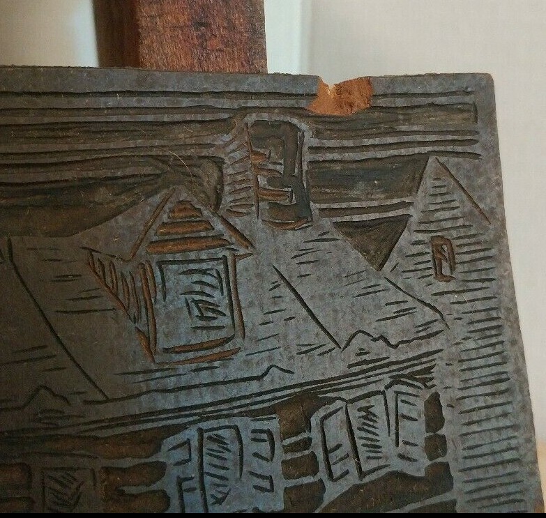 Picture 10 of 10