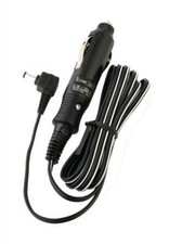 Icom CP-23L Filtered Cigarette Lighter Power Adapter for BC-146 Drop In Charger