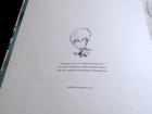 Foto 5 di 10
