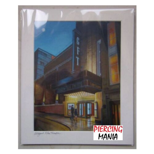 A2 A3 A4 Clear Self Seal Plastic Poly Cello Gift Bag Extra Large Cellophane Bags - Picture 10 of 30