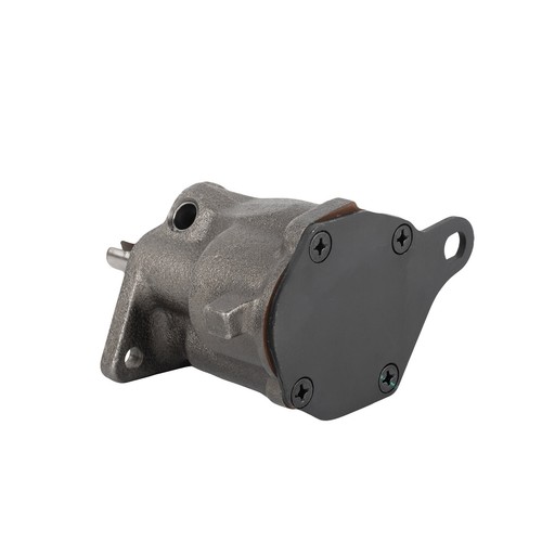 Oil Pump For 87-06 Cherokee Comanche Grand Cherokee Wagoneer Wrangler EP167HVS - Bild 5 von 11