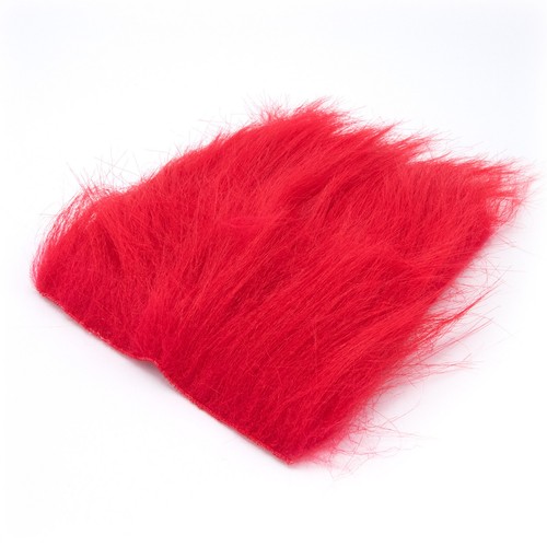 PIEL ARTESANAL EXTRA SELECTA - Material para atar moscas hareline - 36 colores disponibles ¡NUEVO! - Imagen 7 de 39