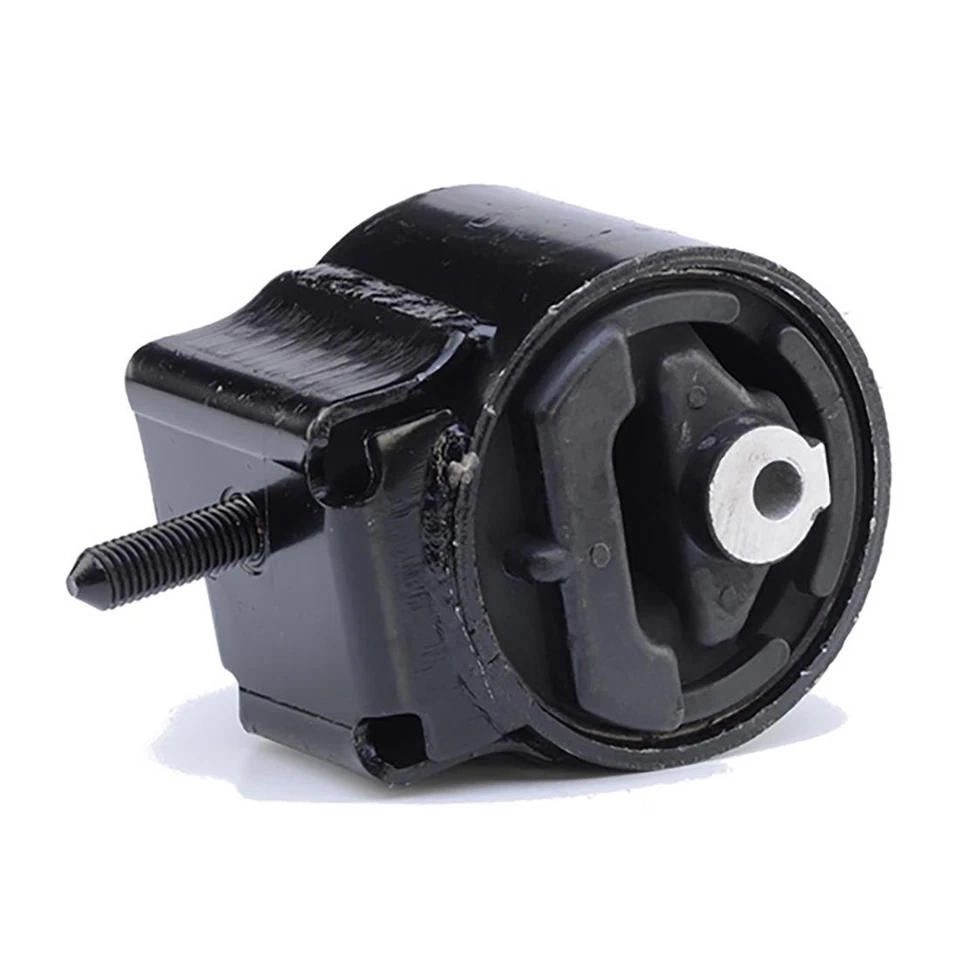 Montaje de motor 2x para Ford Taurus 2000-2005 3,0 L DOHC 24 válvulas - anclaje PZ Foto 3 de 4