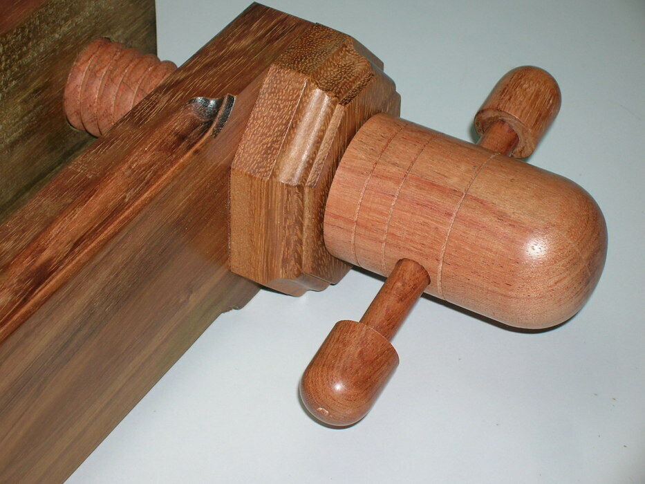 Bild 6 von 10