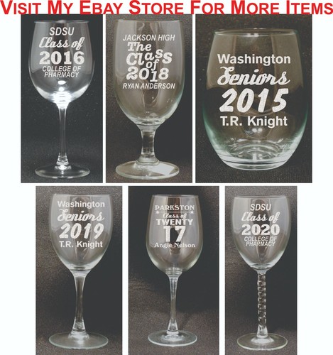 Verre à pinte de bal personnalisé 16 oz gravé personnalisé bar à bière verre danse formelle - Photo 9/16