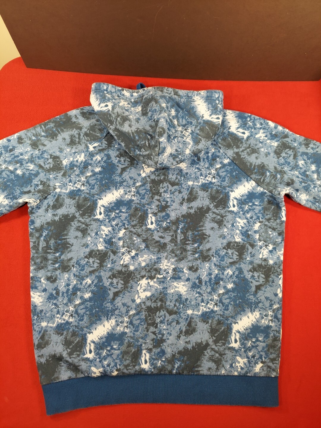 Picture 4 of 14