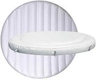 Lay Z Spa Paris Replacement Complete Lid Cover - BW600013GB