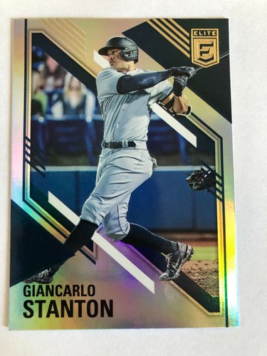 ⚾ 2021 Panini Chronicles - Pick Your Card-  Rookies, Stars, HOF-  FAST SHIPPING! - Picture 64 of 136