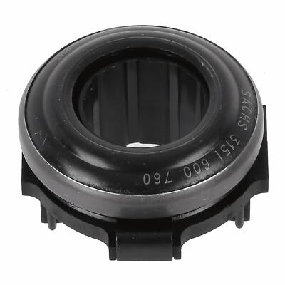Cojinete Embrague SACHS 3151 600 513 - Para BMW Serie 3 E46 1997-2005