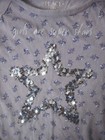 Bild 8 von 13