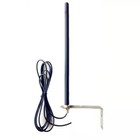 Universal 433.92MHz External Antenna Gate Garage Door for NICE BFT CAME FAAC DEA