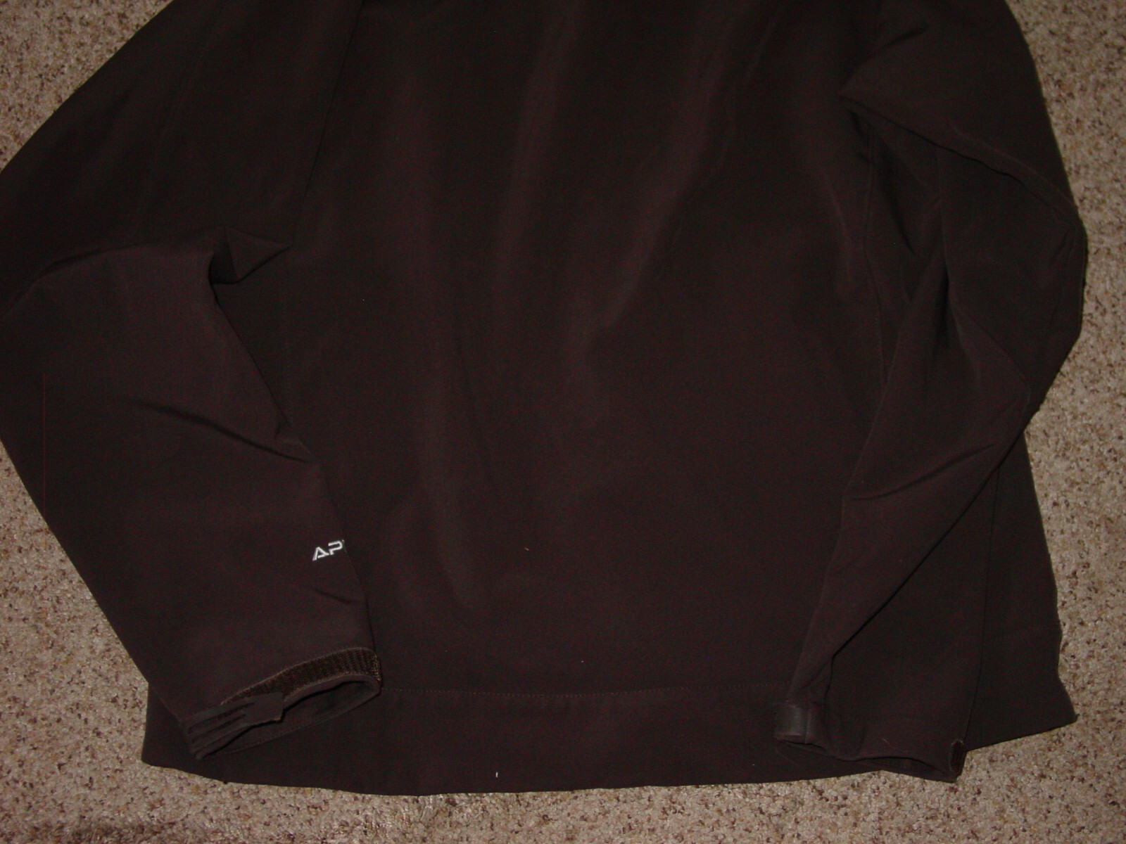 Picture 11 of 11