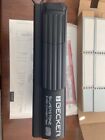 Becker Silverstone 6 Disc Cd Changer 7860 New In Box complete