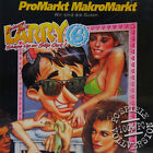 Bild 70 von 143