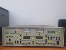 Stanford Research SR530 Lock-In Amplifier