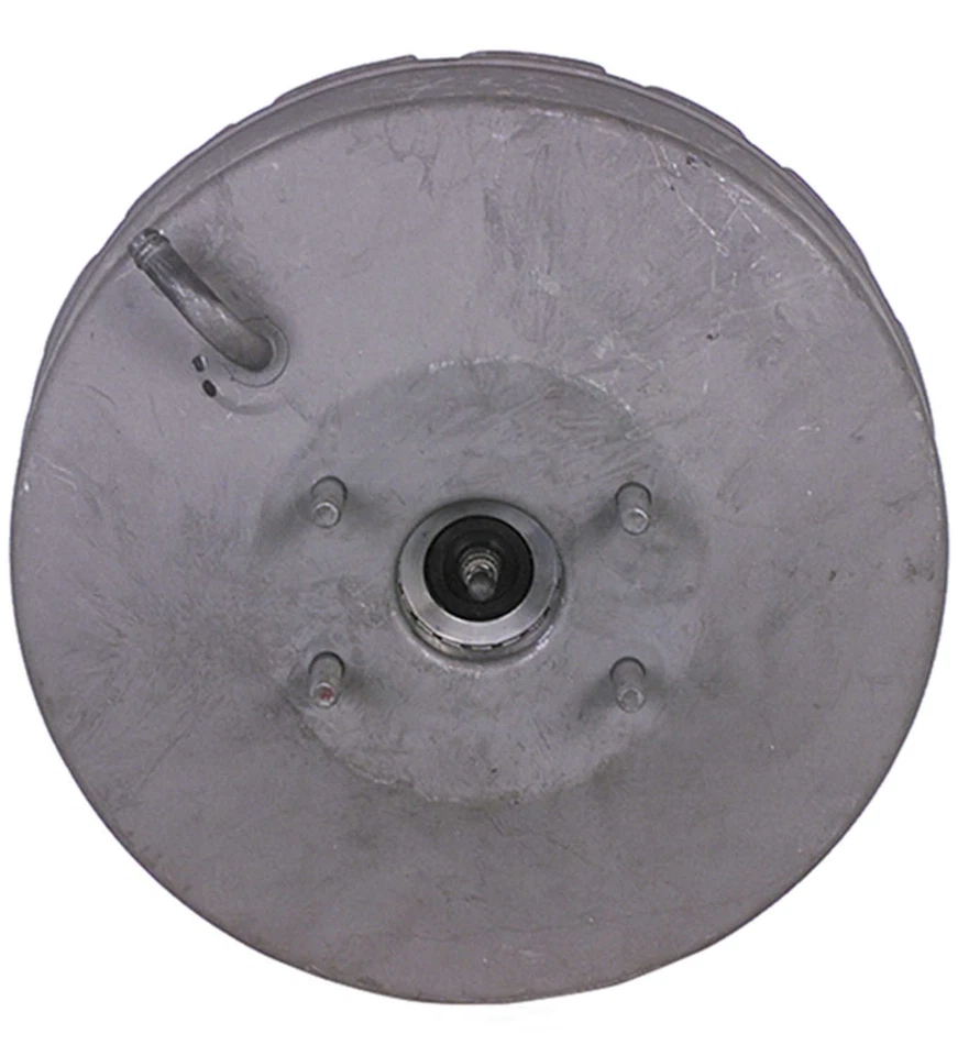 Potenciador de freno eléctrico-tracción trasera Cardone 53-2081 Reman para camioneta Toyota 1989 Foto 4 de 4