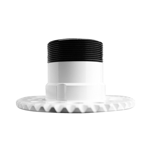 5x4.5, 5x4.75, 5x5 Knock Off Lowrider Wire Wheel Adapter | Single | 2ND QUALITY - Picture 11 of 32