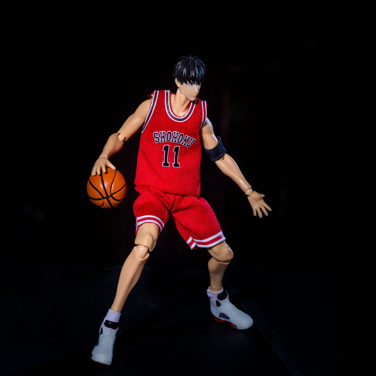 アニメ Deka エクストラパック 第23弾 ゼクメモ！ ｜ Z/X - Zillions of