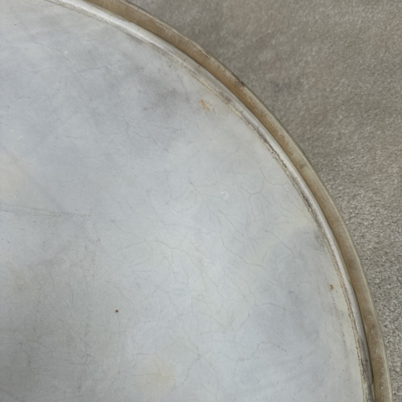 Picture 18 of 22