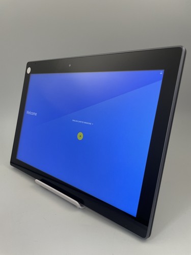 Lenovo Tab 3 TB3-X70F Black WiFi 16GB 10.1" 8MP 2GB Ram Android Tablet - Bild 8 von 24