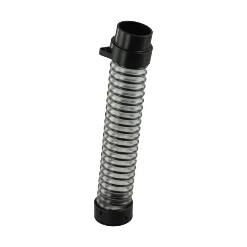 Hose-Designed To Enhance Performance Of For Bissell Vacuums Generations One-Two