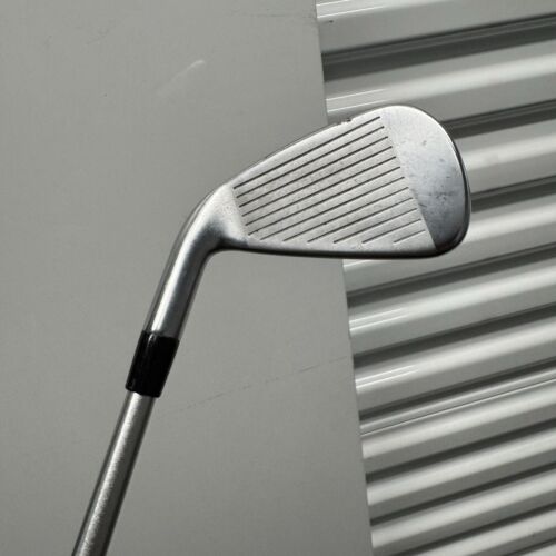 Callaway CF18 X Forged UT 18°KBS X Flex 130 Grams - Picture 3 of 6