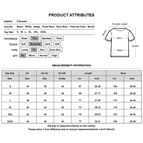 Mens High Polo Neck T-Shirt Baselayer Grandad Long Sleeve Turtleneck Jumper Tops - Picture 2 of 27