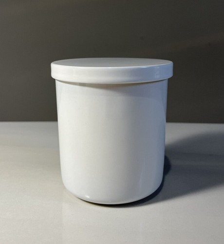 DW Home Hand Poured Richly Scented Candles, Net Wt. 9.3 oz (264 g) - Picture 2 of 5