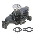 High-end For MerCruiser VOLVO Penta 4.3L 5.0 5.7 6.2 V6 305 Engine Water Pump