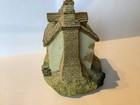 Picture 2 of 5