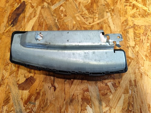 AIRBAG SIEGE DROIT RENAULT CLIO 3 III PH1 1.5 DCI 86CV 8200552392 - Picture 2 of 4