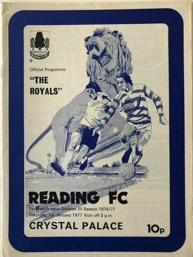 Reading Home Programmes - *Choose From List* - Discount Available! - Picture 12 of 40